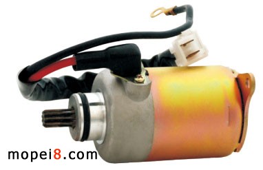 M6004F ⏶�늙C Ħ��܇�R�_\����늙C