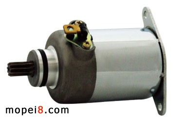 M6004D Ħ��܇�R�_\����늙C