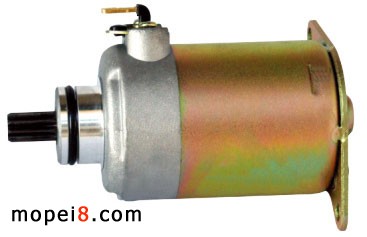 M6004C Ħ��܇�R�_\����늙C\⏶�늙C