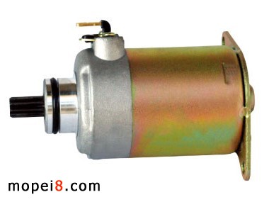 �V������xĦ��܇(ch��)������޹�˾����(y��ng)Ħ��܇(ch��)�R�_(d��)