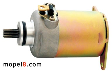 M6004A Ħ��܇�R�_\����늙C