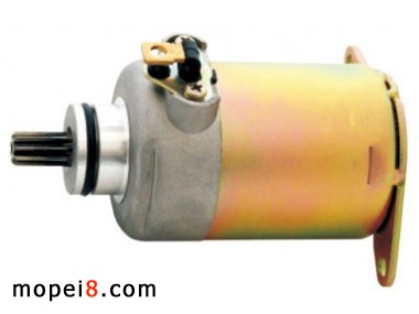 ⏶�늙CĦ��܇�R�_