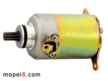 �V������xĦ��܇������޹�˾����Ħ��܇�R�_