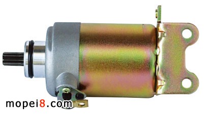 M6003 Ħ��܇�R�_\����늙C\⏶�늙C