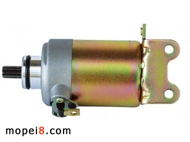 �V������xĦ��܇������޹�˾����Ħ��܇�R�_