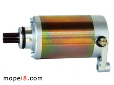 �V������xĦ��܇������޹�˾����(y��ng)Ħ��܇�R�_(d��)