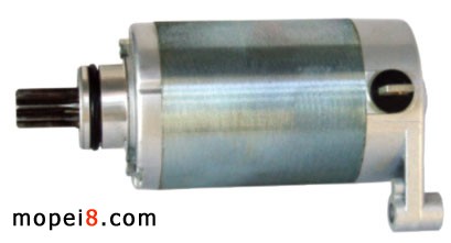 M6002B Ħ��܇�R�_\⏶�늙C\����늙C