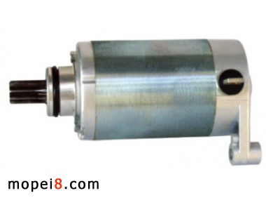 �V������xĦ��܇������޹�˾����Ħ��܇�R�_