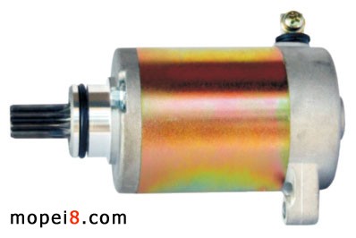 M6002A Ħ��܇�R�_\����늙C