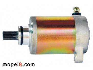 ⏶�늙CĦ��܇�R�_