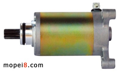 M6002 ⏶�늙C Ħ��܇�R�_\����늙C