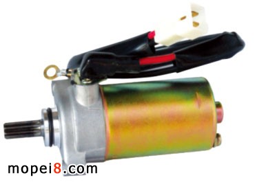 M5203 Ħ��܇�R�_\⏶�늙C\����늙C