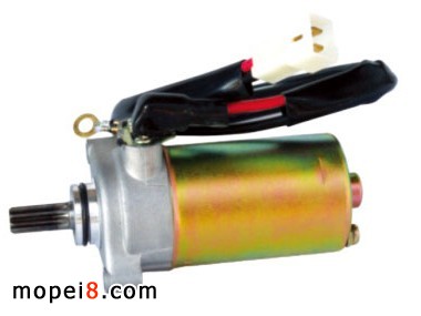 �V������xĦ��܇������޹�˾����Ħ��܇�R�_