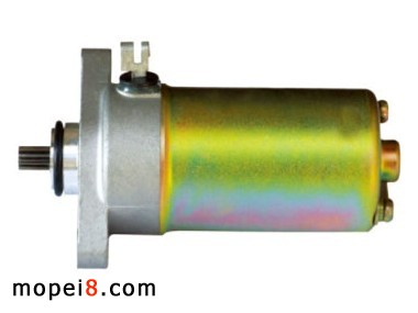 �V������xĦ��܇������޹�˾����(y��ng)Ħ��܇�R�_