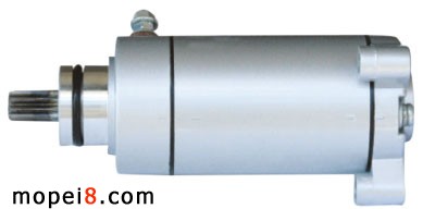 M5200A Ħ��܇�R�_\⏶�늙C