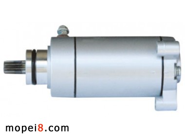 �V������xĦ��܇������޹�˾����Ħ��܇�R�_