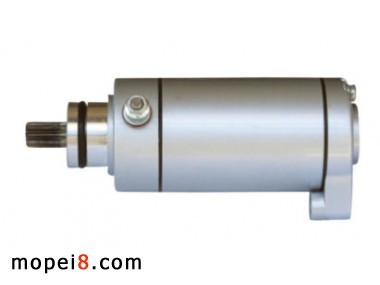 �V������xĦ��܇������޹�˾����Ħ��܇�R�_