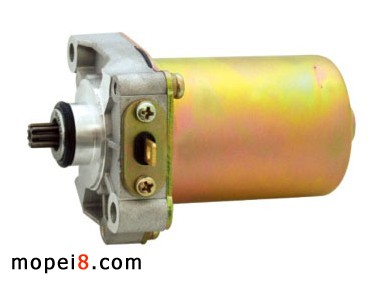 �V������xĦ��܇������޹�˾����(y��ng)Ħ��܇�R�_(d��)