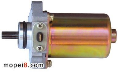 M5010 Ħ��܇�R�_\����늙C