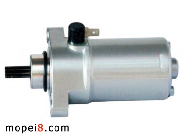 �V������xĦ��܇������޹�˾����Ħ��܇�R�_