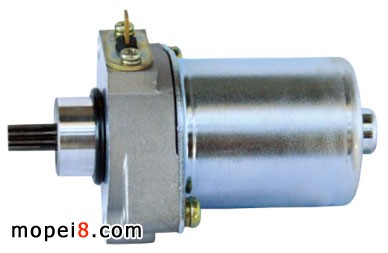 M5008A Ħ��܇�R�_\⏶�늙C\����늙C