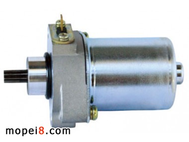 �V������xĦ��܇������޹�˾����Ħ��܇�R�_