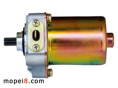 �V������xĦ��܇������޹�˾����(y��ng)Ħ��܇�R�_(d��)