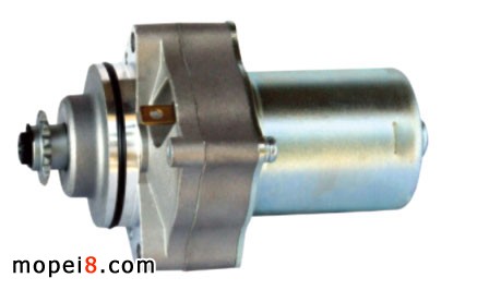 M5006A ⏶�늙C Ħ��܇�R�_\����늙C