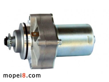 �V������xĦ��܇������޹�˾����Ħ��܇�R�_