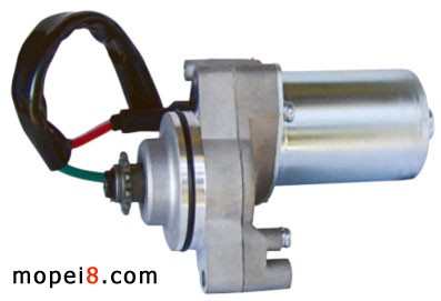 M5006 Ħ��܇�R�_\����늙C