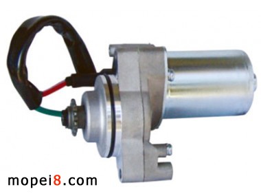 ⏶�늙CĦ��܇�R�_