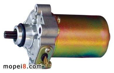 M5004C Ħ��܇�R�_\⏶�늙C\����늙C