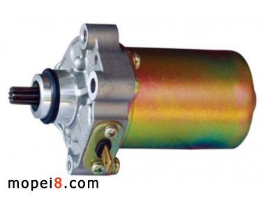 �V������xĦ��܇������޹�˾����Ħ��܇�R�_