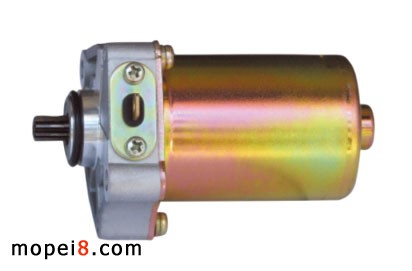 M5004A Ħ��܇�R�_\����늙C\⏶�늙C