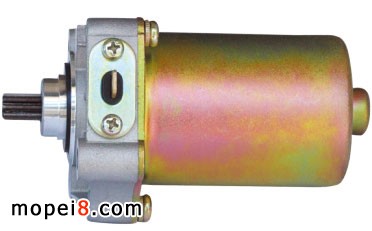 M5004 ⏶�늙C Ħ��܇�R�_\����늙C