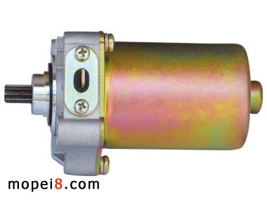 �V������xĦ��܇������޹�˾����(y��ng)Ħ��܇�R�_(d��)