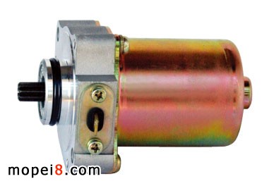 M5003 Ħ��܇�R�_\����늙C\⏶�늙C