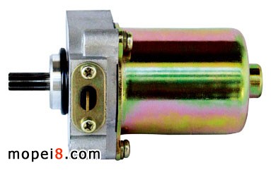 M5002B ⏶�늙C Ħ��܇�R�_\����늙C