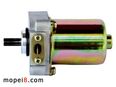 �V������xĦ��܇(ch��)������޹�˾����(y��ng)Ħ��܇(ch��)�R�_(d��)