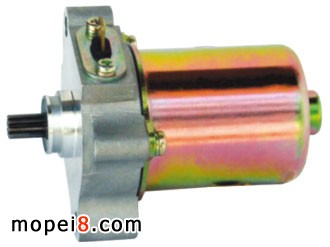 M5002A Ħ��܇�R�_\����늙C