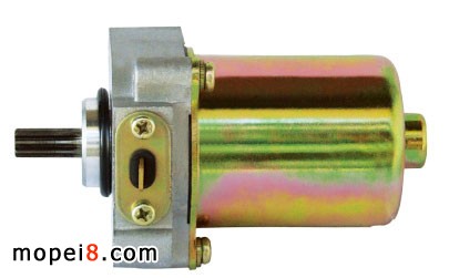 M5002 Ħ��܇�R�_\⏶�����늙C