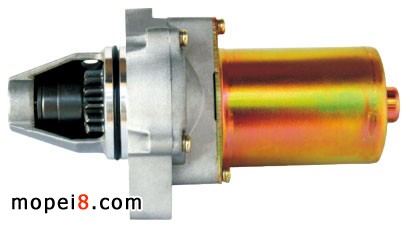 M5001B Ħ��܇�R�_\⏶�����늙C