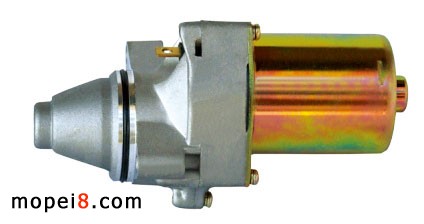 M5001 Ħ��܇�R�_\⏶�늙C