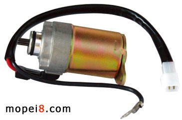 M4711 Ħ��܇�R�_\����늙C\⏶�늙C