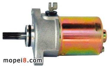 M4709 Ħ��܇�R�_\⏶�늙C\����늙C