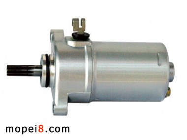 ⏶�늙CĦ��܇�R�_