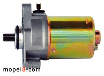 M4708 ⏶�늙C Ħ��܇�R�_\����늙C