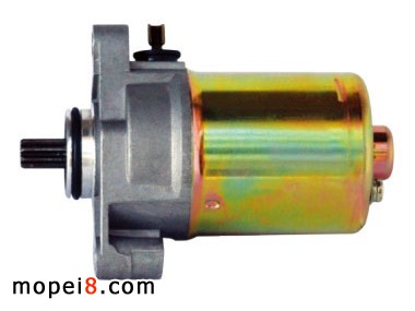 �V������xĦ��܇������޹�˾����Ħ��܇�R�_