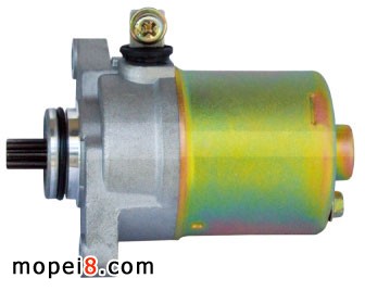 M4702 Ħ��܇�R�_\����늙C\⏶�늙C