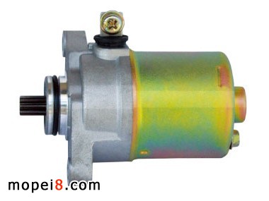 �V������xĦ��܇������޹�˾����Ħ��܇�R�_